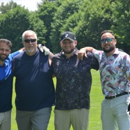 Mike-Cistulli-1st-Annual-Memorial-Outing_-236-scaled.jpg