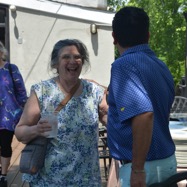 Mike-Cistulli-1st-Annual-Memorial-Outing_-239-scaled.jpg