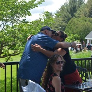 Mike-Cistulli-1st-Annual-Memorial-Outing_-241-scaled.jpg
