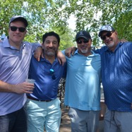 Mike-Cistulli-1st-Annual-Memorial-Outing_-242-scaled.jpg