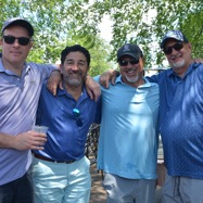 Mike-Cistulli-1st-Annual-Memorial-Outing_-243-scaled.jpg