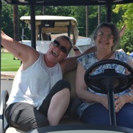 Mike-Cistulli-1st-Annual-Memorial-Outing_-245-scaled.jpg
