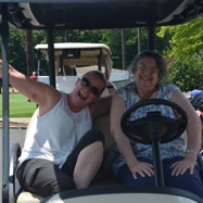 Mike-Cistulli-1st-Annual-Memorial-Outing_-246-scaled.jpg