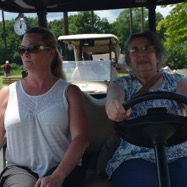 Mike-Cistulli-1st-Annual-Memorial-Outing_-247-scaled.jpg