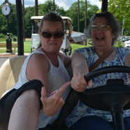 Mike-Cistulli-1st-Annual-Memorial-Outing_-248-scaled.jpg