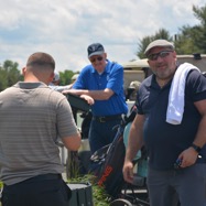 Mike-Cistulli-1st-Annual-Memorial-Outing_-250-scaled.jpg