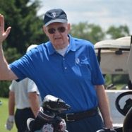 Mike-Cistulli-1st-Annual-Memorial-Outing_-251-scaled.jpg