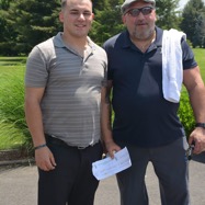 Mike-Cistulli-1st-Annual-Memorial-Outing_-252-scaled.jpg