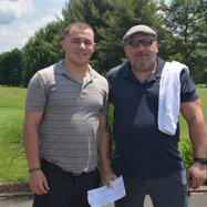 Mike-Cistulli-1st-Annual-Memorial-Outing_-253-scaled.jpg