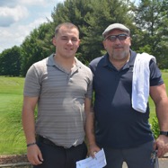 Mike-Cistulli-1st-Annual-Memorial-Outing_-254-scaled.jpg