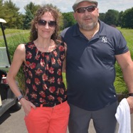 Mike-Cistulli-1st-Annual-Memorial-Outing_-255-scaled.jpg