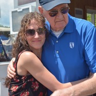 Mike-Cistulli-1st-Annual-Memorial-Outing_-257-scaled.jpg