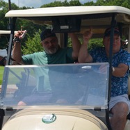 Mike-Cistulli-1st-Annual-Memorial-Outing_-258-scaled.jpg