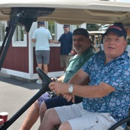 Mike-Cistulli-1st-Annual-Memorial-Outing_-259-scaled.jpg