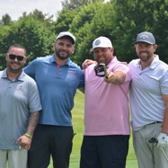 Mike-Cistulli-1st-Annual-Memorial-Outing_-264-scaled.jpg