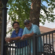 Mike-Cistulli-1st-Annual-Memorial-Outing_-265-scaled.jpg