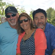 Mike-Cistulli-1st-Annual-Memorial-Outing_-270-scaled.jpg