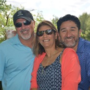 Mike-Cistulli-1st-Annual-Memorial-Outing_-271-scaled.jpg