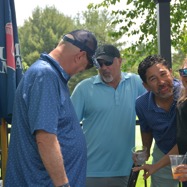 Mike-Cistulli-1st-Annual-Memorial-Outing_-272-scaled.jpg
