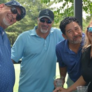 Mike-Cistulli-1st-Annual-Memorial-Outing_-273-scaled.jpg