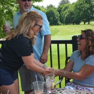 Mike-Cistulli-1st-Annual-Memorial-Outing_-276-scaled.jpg