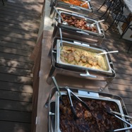 Mike-Cistulli-1st-Annual-Memorial-Outing_-280-scaled.jpg