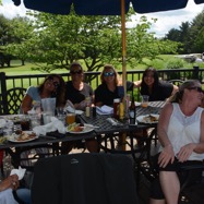 Mike-Cistulli-1st-Annual-Memorial-Outing_-289-scaled.jpg