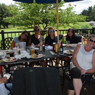 Mike-Cistulli-1st-Annual-Memorial-Outing_-290-scaled.jpg