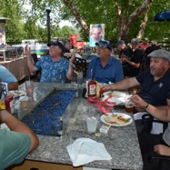 Mike-Cistulli-1st-Annual-Memorial-Outing_-291-scaled.jpg
