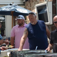 Mike-Cistulli-1st-Annual-Memorial-Outing_-294-scaled.jpg