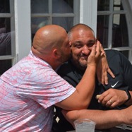 Mike-Cistulli-1st-Annual-Memorial-Outing_-296-scaled.jpg
