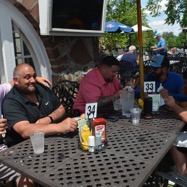 Mike-Cistulli-1st-Annual-Memorial-Outing_-297-scaled.jpg