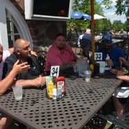 Mike-Cistulli-1st-Annual-Memorial-Outing_-298-scaled.jpg