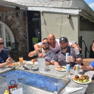 Mike-Cistulli-1st-Annual-Memorial-Outing_-299-scaled.jpg