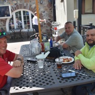 Mike-Cistulli-1st-Annual-Memorial-Outing_-301-scaled.jpg