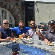 Mike-Cistulli-1st-Annual-Memorial-Outing_-301.5-scaled.jpg