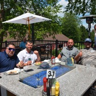 Mike-Cistulli-1st-Annual-Memorial-Outing_-302-scaled.jpg
