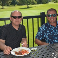 Mike-Cistulli-1st-Annual-Memorial-Outing_-303-scaled.jpg