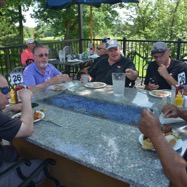Mike-Cistulli-1st-Annual-Memorial-Outing_-304-scaled.jpg