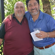 Mike-Cistulli-1st-Annual-Memorial-Outing_-305-scaled.jpg