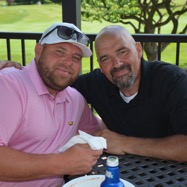 Mike-Cistulli-1st-Annual-Memorial-Outing_-306-scaled.jpg