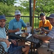Mike-Cistulli-1st-Annual-Memorial-Outing_-307-scaled.jpg