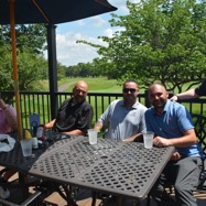 Mike-Cistulli-1st-Annual-Memorial-Outing_-308-scaled.jpg