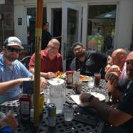 Mike-Cistulli-1st-Annual-Memorial-Outing_-309-scaled.jpg