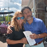 Mike-Cistulli-1st-Annual-Memorial-Outing_-310-scaled.jpg