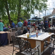 Mike-Cistulli-1st-Annual-Memorial-Outing_-312-scaled.jpg