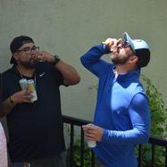 Mike-Cistulli-1st-Annual-Memorial-Outing_-315-scaled.jpg