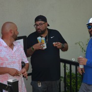 Mike-Cistulli-1st-Annual-Memorial-Outing_-317-scaled.jpg