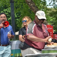 Mike-Cistulli-1st-Annual-Memorial-Outing_-318-scaled.jpg