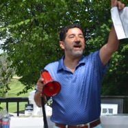 Mike-Cistulli-1st-Annual-Memorial-Outing_-319-scaled.jpg